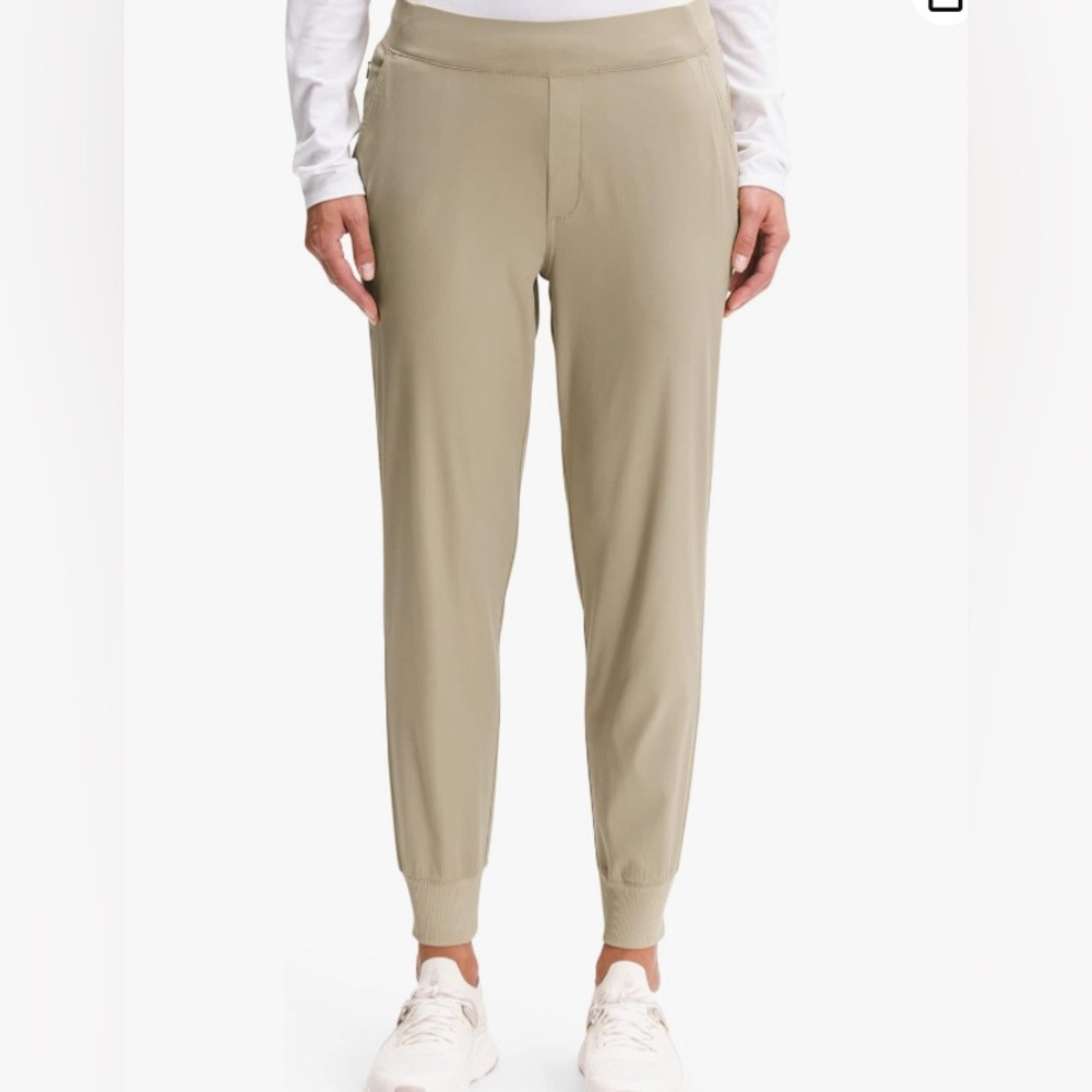North Face Hiking Joggers